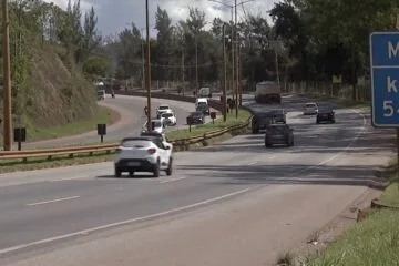 Uso de recursos da reparação do Rio Doce em rodovias gera críticas em Minas