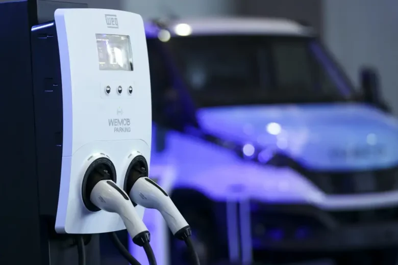Três estados e Distrito Federal anunciam política de IPVA zero para carros elétricos e híbridos