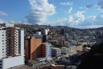 João Monlevade: 446 pessoas participaram da Consulta pública da LDO 2027