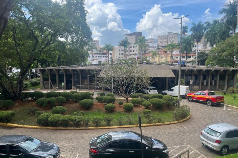 Prefeitura de João Monlevade prepara  concurso público da Educação