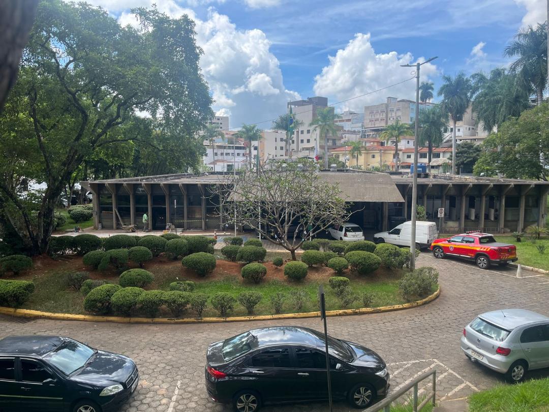 Prefeitura de João Monlevade prepara  concurso público da Educação