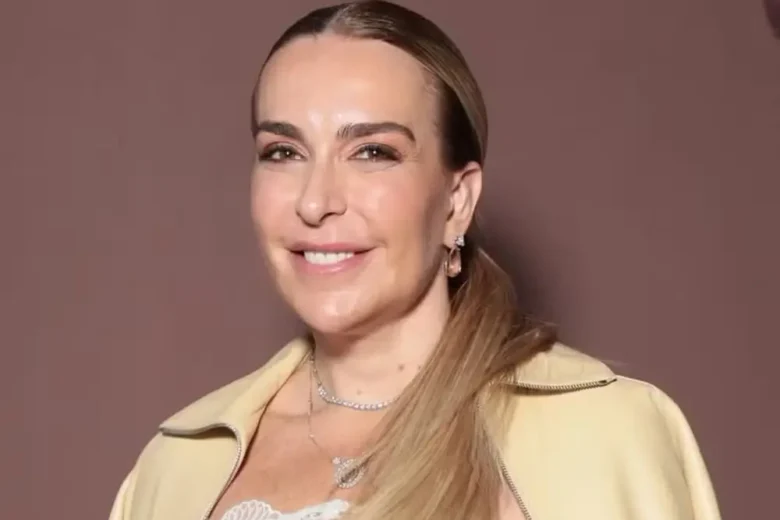 Amiga de Lulinha presta depoimento à Polícia Federal