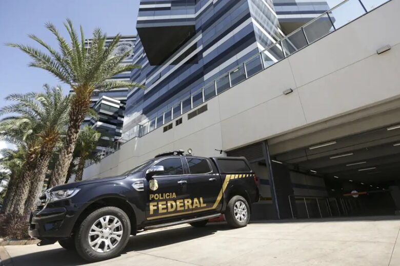 Governo federal lança programa de R$ 11 bilhões contra o crime organizado