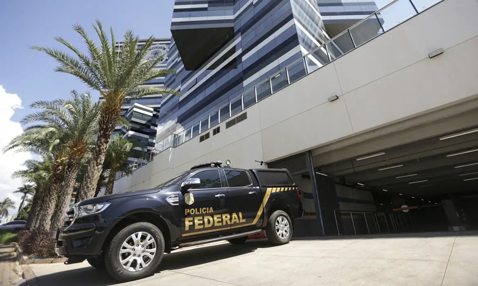 Governo federal lança programa de R$ 11 bilhões contra o crime organizado