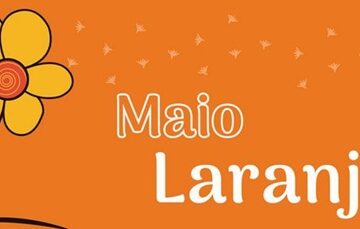 Maio Laranja para além do discurso