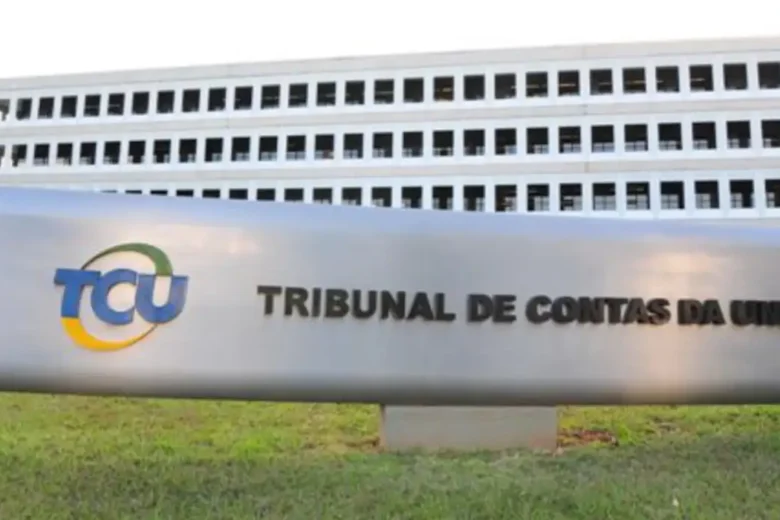Setor bancário mostra preocupação com suspensão do consignado do INSS