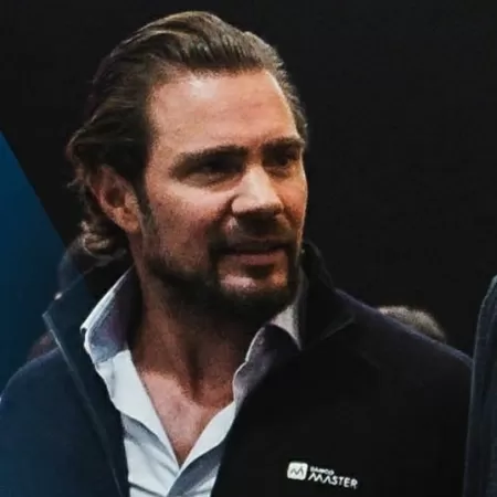 Vorcaro repassava até R$ 500 mil mensais a Ciro Nogueira