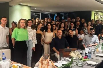 A sinergia que transforma projetos em realidade: o padrão de excelência do Grupo Conecta