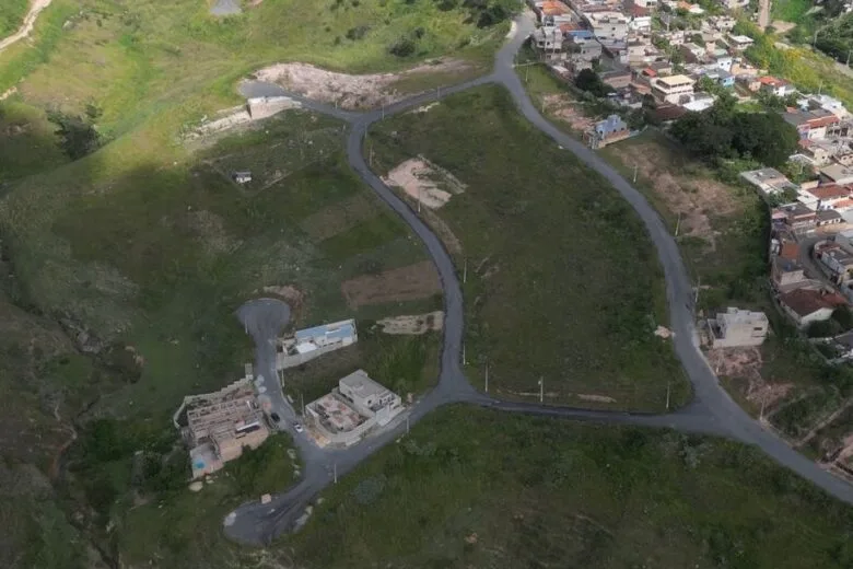Entenda o projeto que prevê a construção de 80 casas populares em Itabira