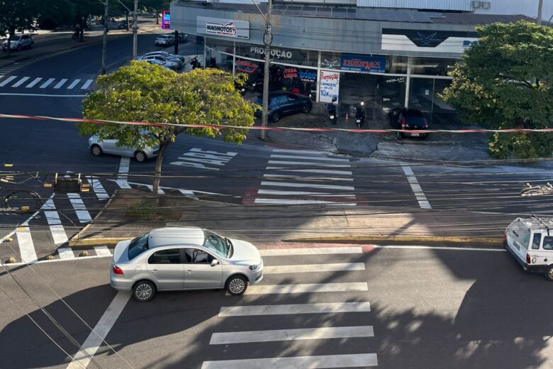 Morador em situação de rua é esfaqueado em Itabira; Pastoral cobra apuração do caso Morador em situação de rua é esfaqueado em Itabira; Pastoral cobra apuração do caso