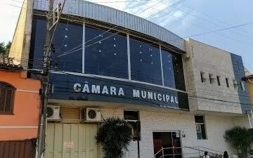 Câmara de Barão de Cocais promove audiência pública sobre enfrentamento à violência contra a mulher