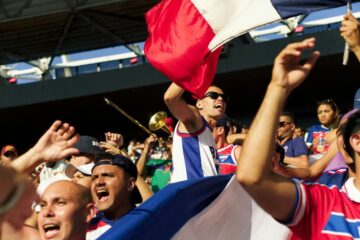 Guia Completo da Copa do Mundo 2026: Datas, Sedes, Novo Formato e Tudo o Que Você Precisa Saber