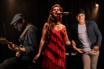 24ª Semana Nacional de Museus com apresentações musicais gratuitas no Museu Casa de Drummond e na Casa do Brás