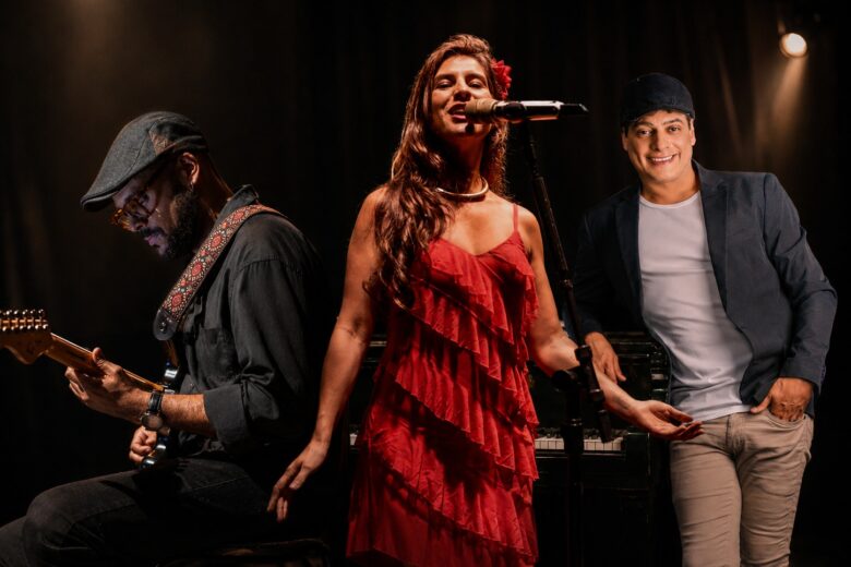 24ª Semana Nacional de Museus com apresentações musicais gratuitas no Museu Casa de Drummond e na Casa do Brás 24ª Semana Nacional de Museus com apresentações musicais gratuitas no Museu Casa de Drummond e na Casa do Brás