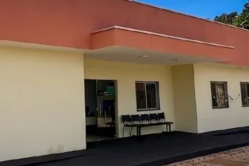 Prefeitura de Itabira entrega novo Cras no bairro Pedreira para atender vinte e oito comunidades