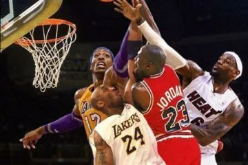 Basquete, música e skate: inscrições abertas para o Torneio 3×3; saiba como participar