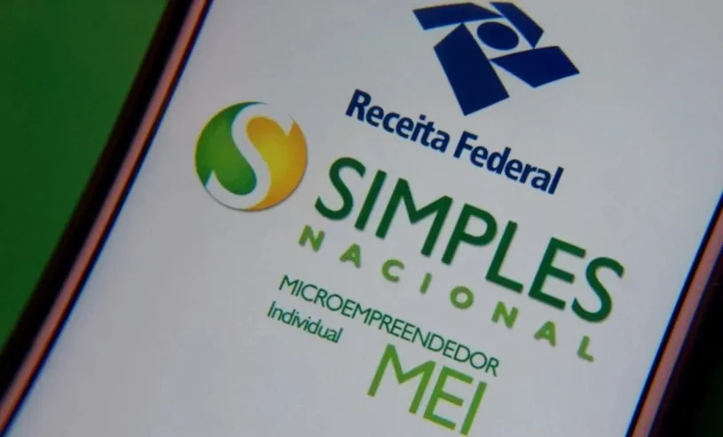 Termina neste domingo prazo para declaração anual do MEI; atraso gera multa