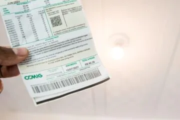 Cemig lança ferramenta para validar autenticidade da conta de luz pelo aplicativo