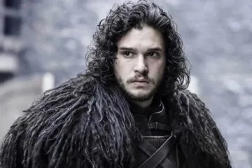 “Winter is coming” : junho começa com clima típico de outono e contagem regressiva para o inverno