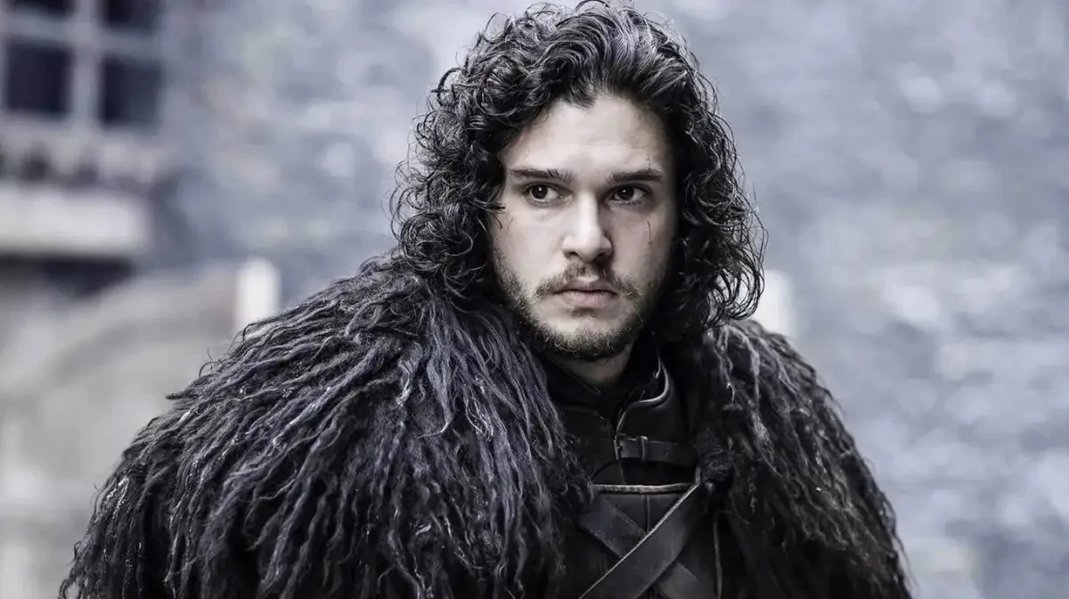 "Winter is coming" : junho começa com clima típico de outono e contagem regressiva para o inverno em Minas Gerais