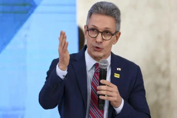 MPT é acionado após fala de Zema sobre trabalho infantil