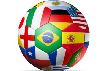 Jogadores da seleção iraquiana têm vistos negados pelos Estados Unidos