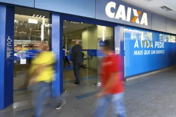MPF investiga destino de recursos de poupanças abertas por pessoas escravizadas no século XIX na Caixa