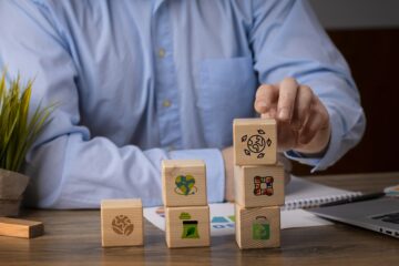 Sebrae Minas promove Fórum de Sustentabilidade gratuito em João Monlevade com palestras sobre cidades inteligentes e ESG