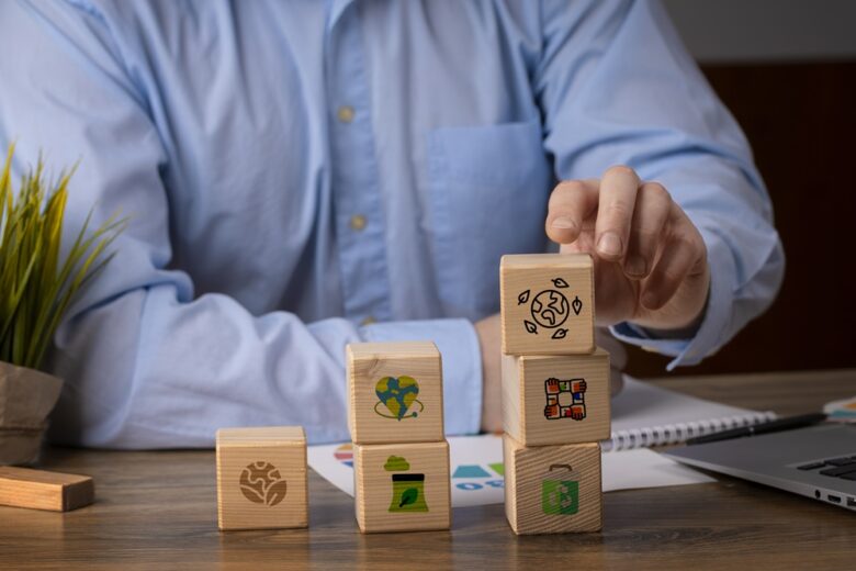 Sebrae Minas promove Fórum de Sustentabilidade gratuito em João Monlevade com palestras sobre cidades inteligentes e ESG