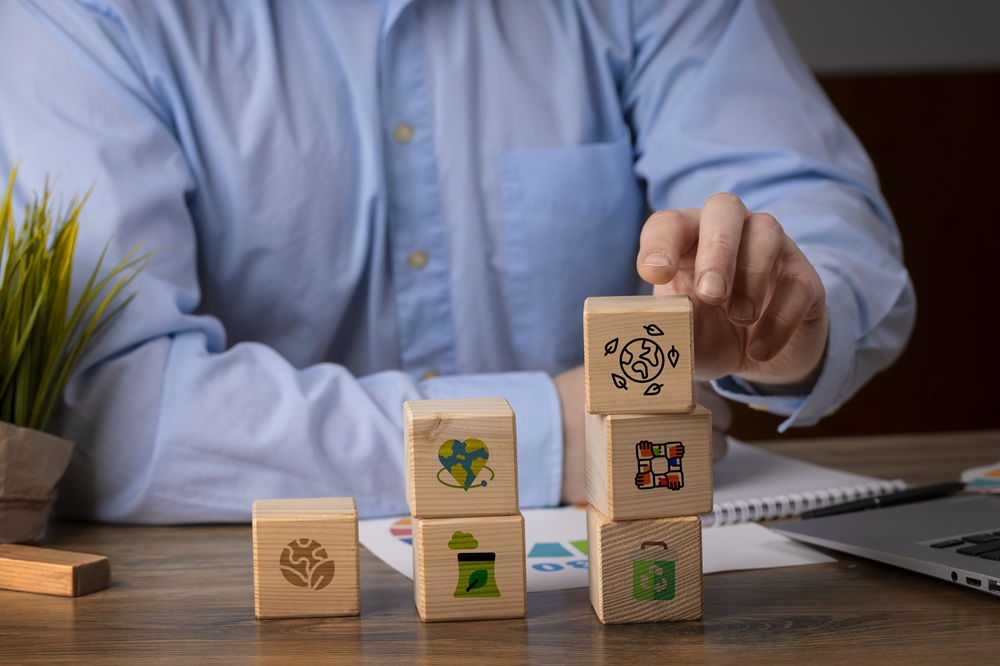 Sebrae Minas promove Fórum de Sustentabilidade gratuito em João Monlevade com palestras sobre cidades inteligentes e ESG
