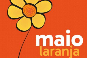 Itabira promove seminários do Maio Laranja para combater crimes virtuais contra crianças e adolescentes