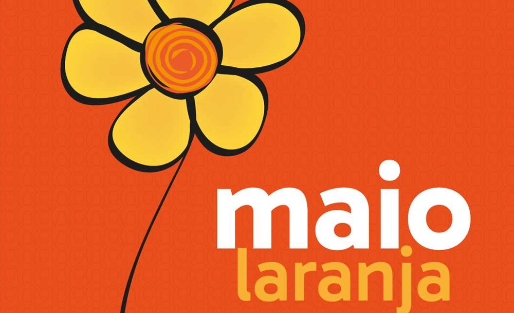 Itabira promove seminários do Maio Laranja para combater crimes virtuais contra crianças e adolescentes