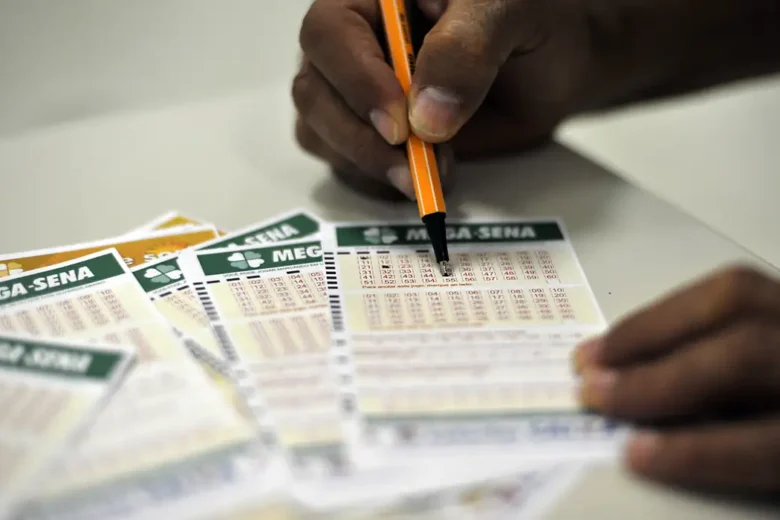 Concurso da Mega-Sena não tem ganhador e prêmio sobe para R$ 65 milhões