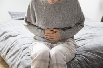 Maio Roxo alerta para diagnóstico precoce de doenças inflamatórias intestinais que afetam 0,1% da população brasileira