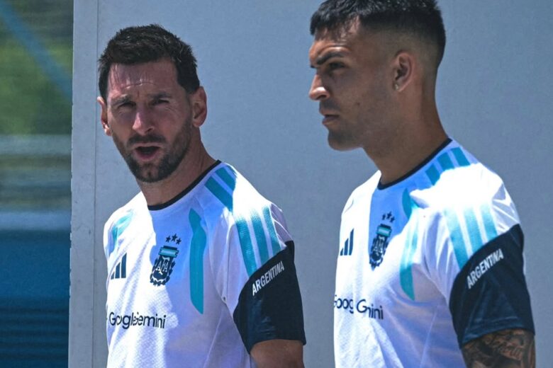França e Argentina podem garantir vaga hoje na próxima fase da Copa do Mundo; confira os jogos