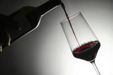 Itabira recebe 1º Festival de Vinhos em agosto; saiba mais