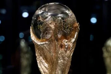 Rádio Caraça prepara transmissão especial nos jogos do Brasil durante a Copa do Mundo