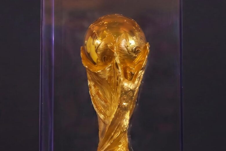 Copa do Mundo tem três jogos eliminatórios nesta terça com França, México e Costa do Marfim: Veja horários e confrontos