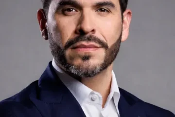 Candidato da Direita vence eleição na Colômbia