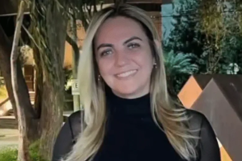 Advogada com medida protetiva é assassinada pelo ex-companheiro em Governador Valadares