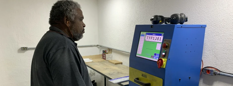 Detran passa a rastrear serviços de emplacamento em Minas