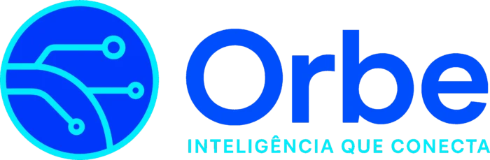 Orbe monta rede com internet via satélite para o Top of Mind