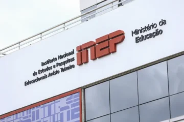 Enem recruta fiscais das provas deste ano com salário de R$ 1.728,00