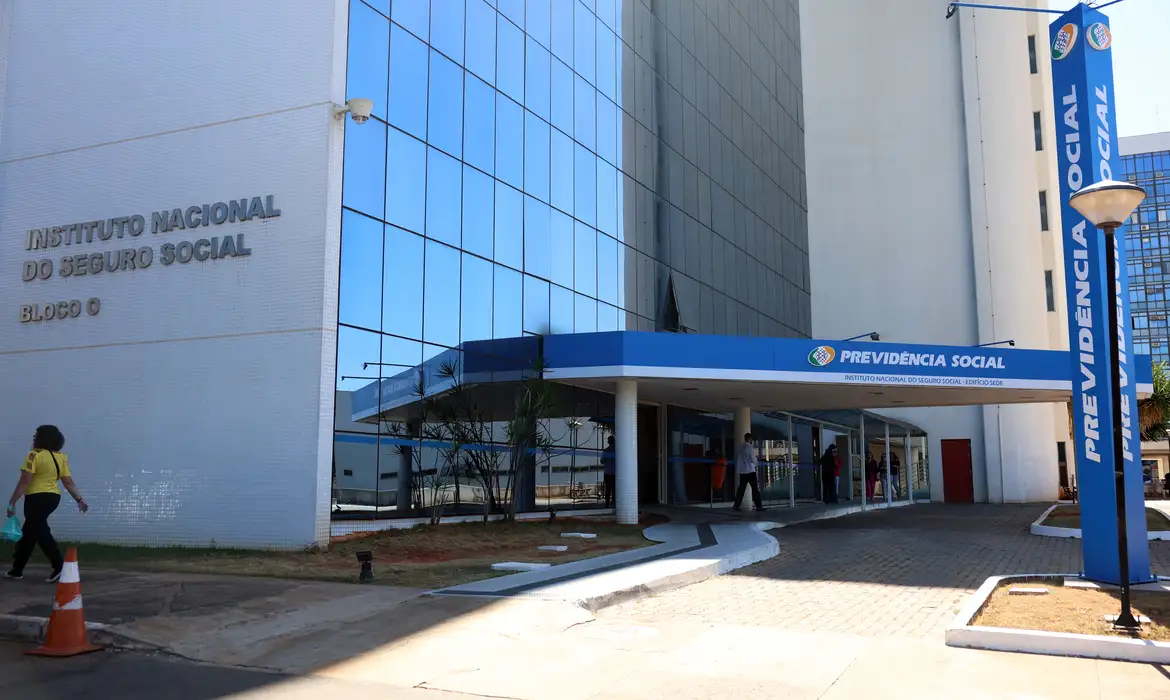 Delação pode revelar mais envolvidos na fraude do INSS