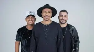 Biquíni, Ira!, Diogo Nogueira e mais: Festival de Inverno de São Gonçalo do Rio Abaixo celebra a diversidade musical em julho