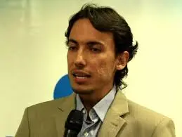 Marcelo Couto Dias será o novo secretário de Desenvolvimento Social de Minas