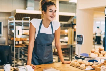 SINE Itabira oferece 114 vagas disponíveis: Atualize seu cadastro e garanta sua chance no mercado de trabalho