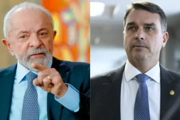 Eleições 2026: Genial/Quaest divulga nova rodada de pesquisa  para presidente