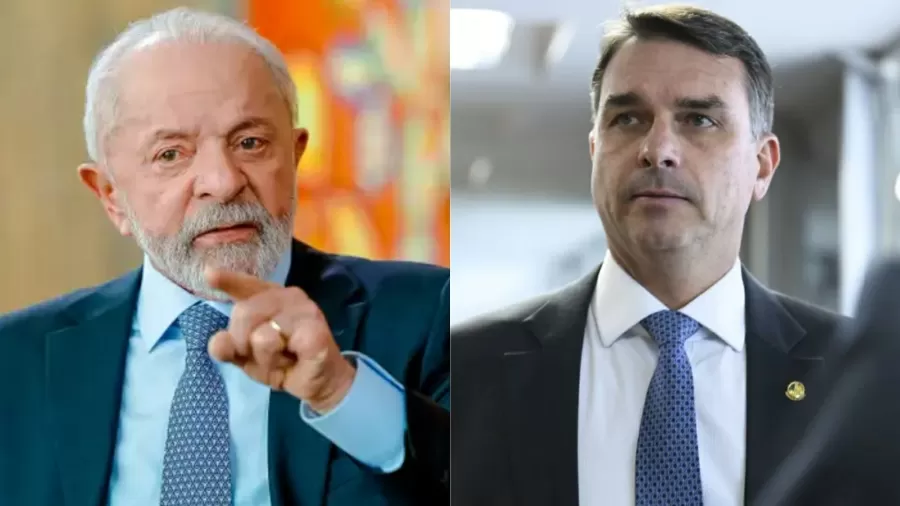 Eleições 2026: Genial/Quaest divulga nova rodada de pesquisa  para presidente