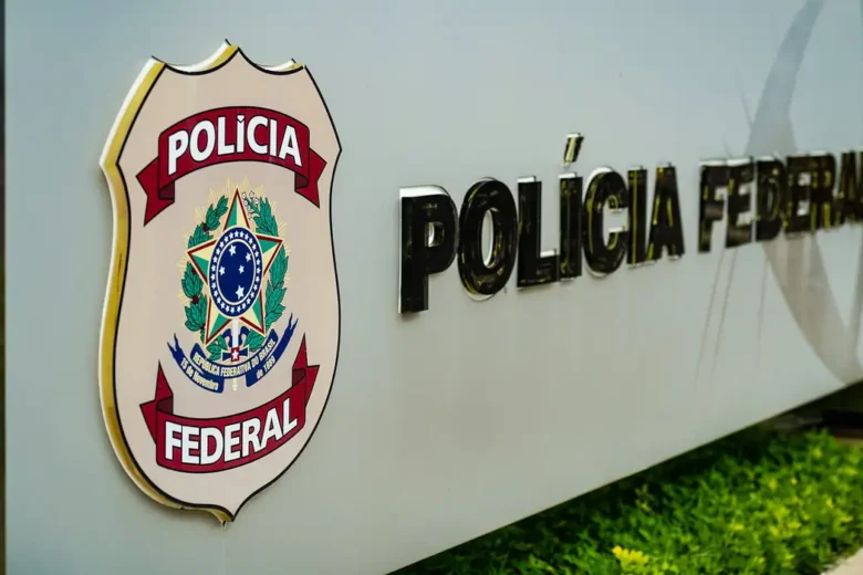 Vorcaro disse à Polícia Federal que contrato com a mulher de Moraes não teve contrapartida